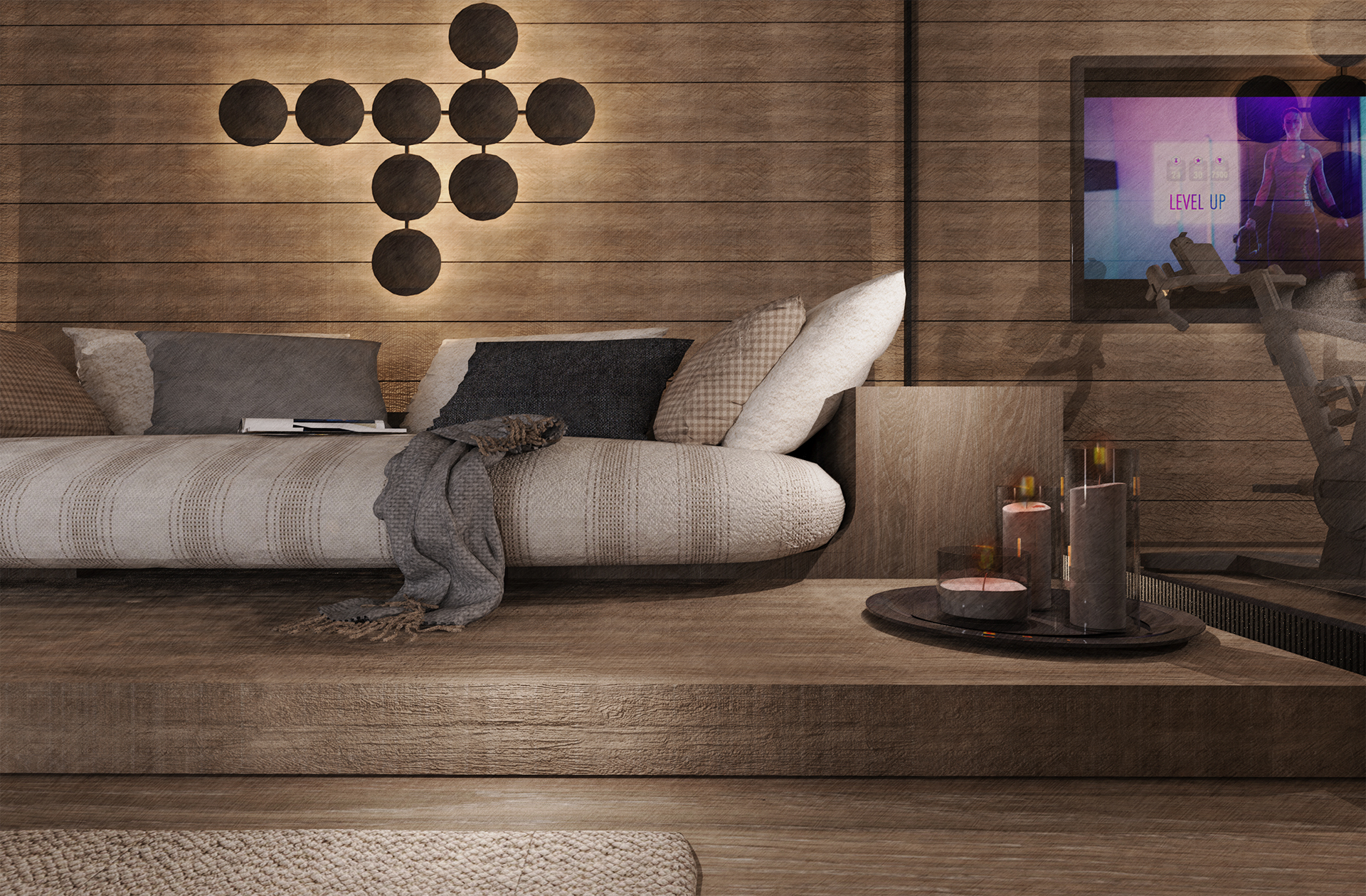 https://www.h2-gmbh.at/wp-content/uploads/2022/03/Haus-B_KG_Wellness-3-1.jpg